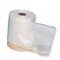 Film pellicola bemask 550 mm x 33 mt protezione auto